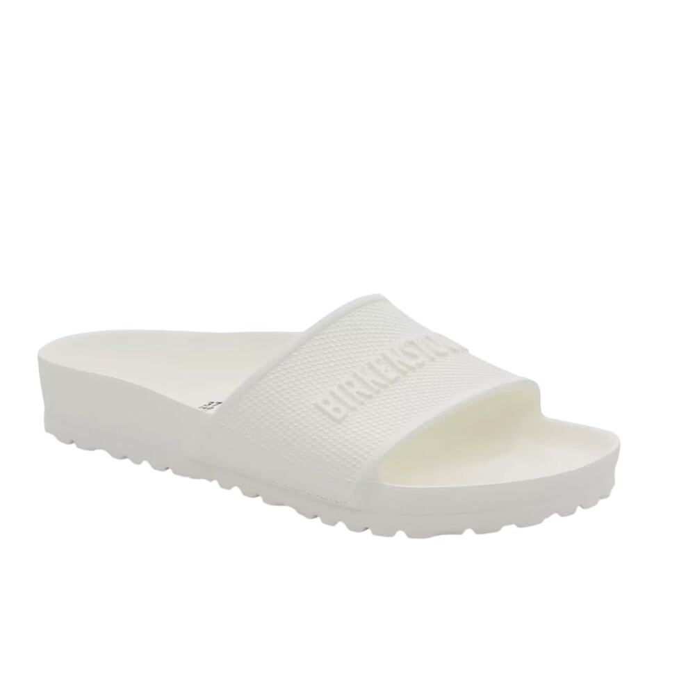 Birkenstock Barbados EVA Slide Sandal Size 40/9
